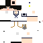 Texture for s4