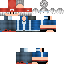 Texture for aaaawjklndafalkfbabfafbaf