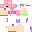 Texture for Fairy Me