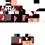 Texture for as