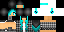 Texture for biancabraga