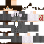 Texture for 