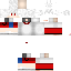 Texture for elsword