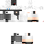 Texture for yair666