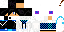Texture for skin justin