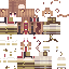 Texture for sdwxfcfesd