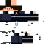 Texture for GN