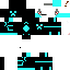 Texture for MaviCreeper
