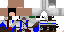 Texture for Connor