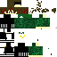 Texture for 13