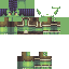 Texture for fvew