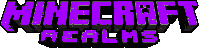 Texture for ericraft