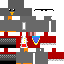 Texture for Techoblade never dies in memory of him