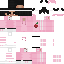 Texture for aplezzi