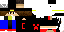 Texture for addd