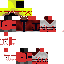 Texture for tugaaa
