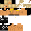 Texture for lucifer