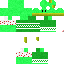 Texture for _MLGLemon_