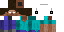 Texture for jade