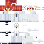 Texture for jhh
