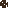 Texture for step