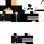 Texture for zNovaeespvp