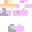 Texture for runa085