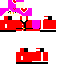 Texture for FOVXRGc