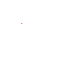 Texture for Görünmezzz