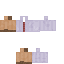 Texture for davikun22