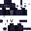 Texture for a