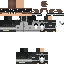 Texture for DarShell