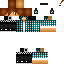 Texture for buchio2