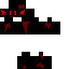 Texture for Hudead