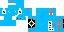 Texture for Pig Manager