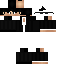 Texture for omi3