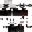 Texture for dolfin