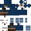 Texture for IRONMANT6