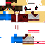 Texture for mauro2xddd