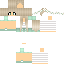 Texture for aidan