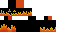 Texture for X_FloW