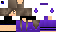 Texture for gilly