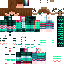 Texture for lewi