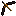 Texture for bow_pulling_1