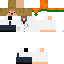 Texture for do