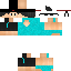 Texture for geekweektv