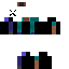 Texture for s