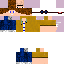 Texture for PatYT#