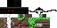 Texture for ch2