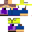 Texture for asdasd